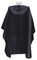 Nebur Kaplaken 1002 Basic Zwart - KOOS • alles voor de kapper - Nebur - Kapmantels