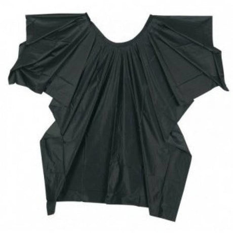 Nebur Kaplaken 1004 Maxi - KOOS • alles voor de kapper - Nebur - Kapmantels