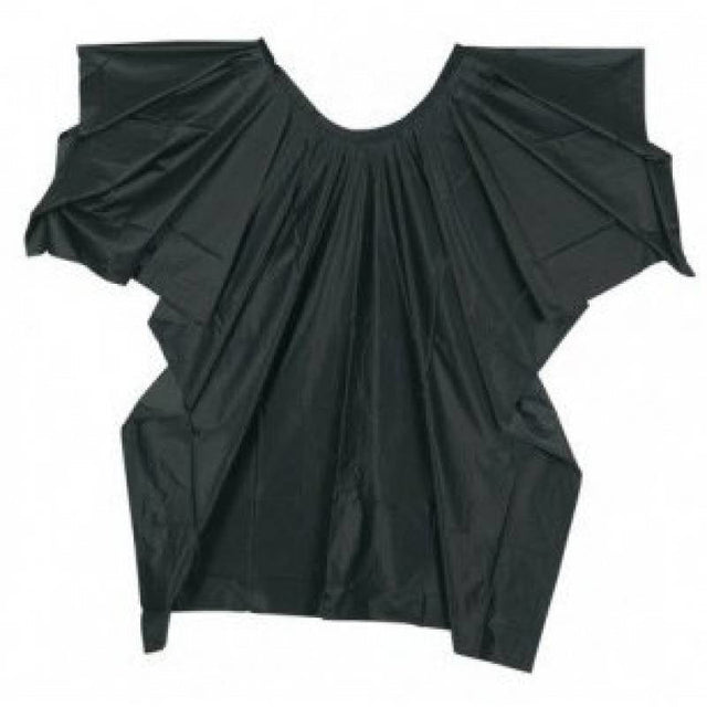 Nebur Kaplaken 1004 Maxi - KOOS • alles voor de kapper - Nebur - Kapmantels