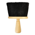 Nekkwast Efa 14111860 Blank Natuur - KOOS • alles voor de kapper - Efalock - Nekkwasten