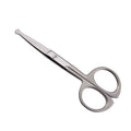 Neusharen Schaartje 0001408 - KOOS • alles voor de kapper - Sibel - Schaar Accessoires