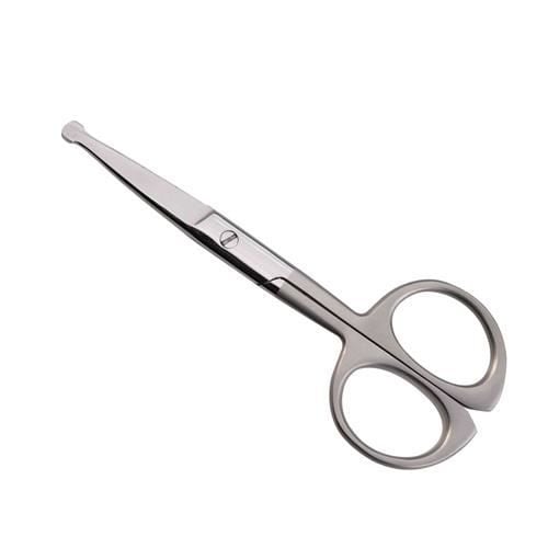 Neusharen Schaartje 0001408 - KOOS • alles voor de kapper - Sibel - Schaar Accessoires
