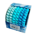 No bobble hair tie aqua - KOOS • alles voor de kapper - KOOS - Elastiekjes