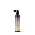 Novi No.1 Supernal Hair Breath 100ml - KOOS • alles voor de kapper - Novi - Haarspray
