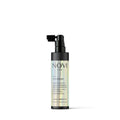 Novi No.2 Verdant Hair Breath 100ml - KOOS • alles voor de kapper - Novi - Haarspray
