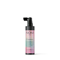 Novi No.3 Numinous Hair Breath 100ml - KOOS • alles voor de kapper - Novi - Haarspray