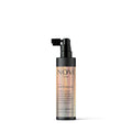 Novi No.4 Ambrosial Hair Breath 100ml - KOOS • alles voor de kapper - Novi - Haarspray