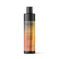 Novi No.4 Ambrosial Hair Meditation 250ml - KOOS • alles voor de kapper - Novi - Shampoo