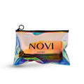 Novi Scent Bag - KOOS • alles voor de kapper - Novi - Giftsets