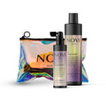 NOVI SET No.1 Meditation & Breath in gratis BAG - KOOS • alles voor de kapper - Novi - Giftsets