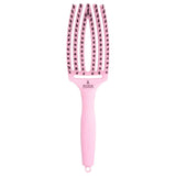 Olivia Garden Fingerbrush Think Pink 2026