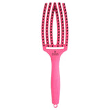 Olivia Garden Fingerbrush Think Pink 2026