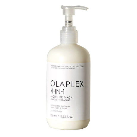 Olaplex 4-In-1 Moisture Mask 370ml - KOOS • alles voor de kapper - Olaplex - Plex & Bond