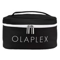 Olaplex Beautybag Zwart - KOOS • alles voor de kapper - Olaplex - Verkoopartikelen