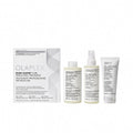 Olaplex Bond Shaper Curl Rebuilding Treatment Set - KOOS • alles voor de kapper - Olaplex - Krullen