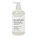 Olaplex Broad Spectrum Chelating Treatment 370ml - KOOS • alles voor de kapper - Olaplex - Treatment