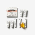 Olaplex Discovery Kit - KOOS • alles voor de kapper - Olaplex - Plex & Bond
