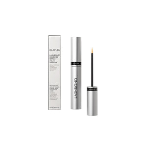 Olaplex Lashbond Building Serum 4,5ml - KOOS • alles voor de kapper - Olaplex - Plex & Bond