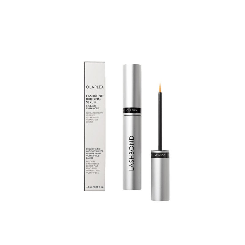 Olaplex Lashbond Building Serum 4,5ml - KOOS • alles voor de kapper - Olaplex - Plex & Bond