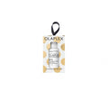 Olaplex No. 3 Hair Perfector 50ml Holiday Gift - KOOS • alles voor de kapper - Olaplex - Plex & Bond