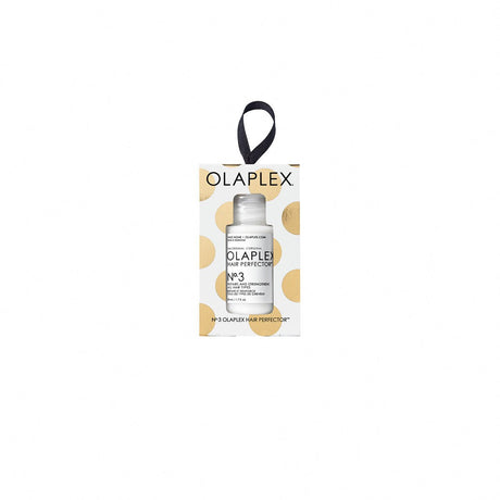 Olaplex No. 3 Hair Perfector 50ml Holiday Gift - KOOS • alles voor de kapper - Olaplex - Plex & Bond