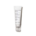 Olaplex No.0.5 Scalp Longevity Treatment 50ml - KOOS • alles voor de kapper - Olaplex - Plex & Bond