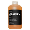 Olaplex No.1 Bond Multiplier 525ml - KOOS • alles voor de kapper - Olaplex - Plex & Bond