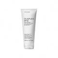 Olaplex No.10 Bond Shaper Curl Defining Gel 200ml - KOOS • alles voor de kapper - Olaplex - Krullen