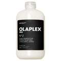 Olaplex No.2 Bond Perfector 525ml - KOOS • alles voor de kapper - Olaplex - Plex & Bond