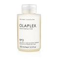 Olaplex No.3 Hair Perfector - KOOS • alles voor de kapper - Olaplex - Plex & Bond