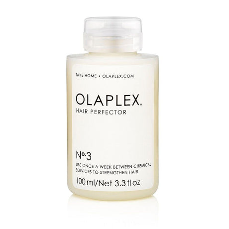 Olaplex No.3 Hair Perfector - KOOS • alles voor de kapper - Olaplex - Plex & Bond