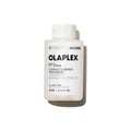 Olaplex No.3 Plus Complete Repair Treatment - KOOS • alles voor de kapper - Olaplex - Treatment