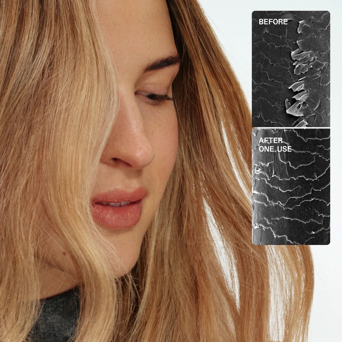 Olaplex No.3 Plus Complete Repair Treatment - KOOS • alles voor de kapper - Olaplex - Treatment