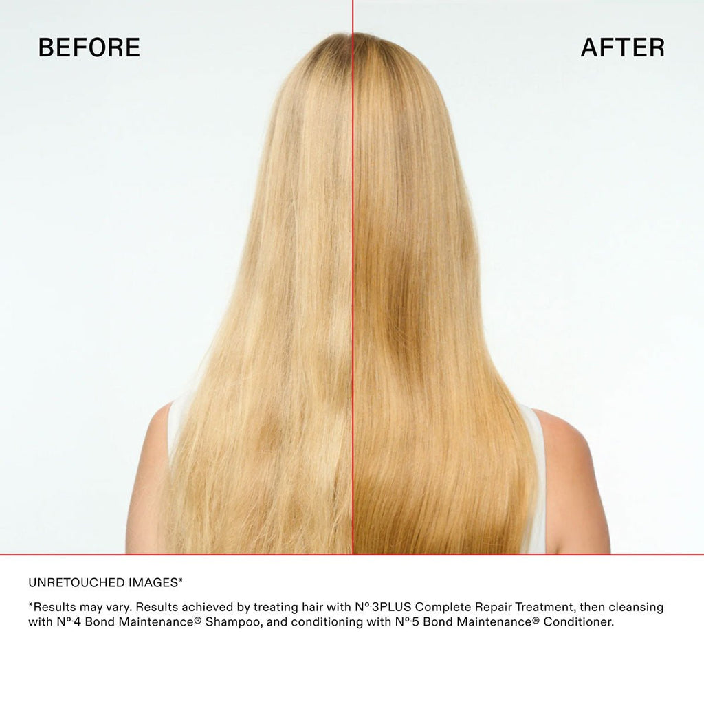 Olaplex No.3 Plus Complete Repair Treatment - KOOS • alles voor de kapper - Olaplex - Treatment