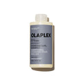 Olaplex No.4CURL Bond Shaper Hydrating Curl Shampoo - KOOS • alles voor de kapper - Olaplex - Krullen