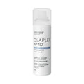 Olaplex No.4D Clean Volume Detox Dry Shampoo - KOOS • alles voor de kapper - Olaplex - Droogshampoo