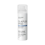 Olaplex No.4D Clean Volume Detox Dry Shampoo - KOOS • alles voor de kapper - Olaplex - Droogshampoo