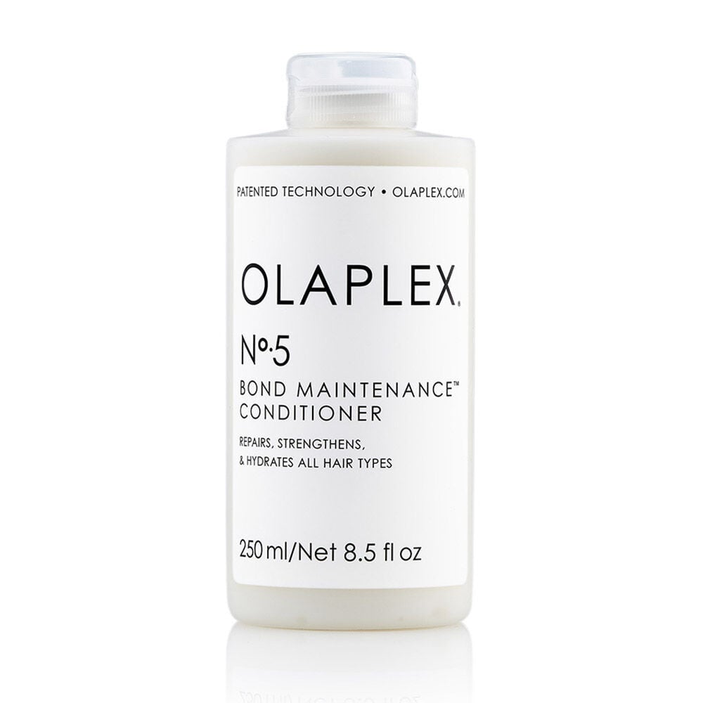 Olaplex No.5 Bond Maintenance Conditioner - KOOS • alles voor de kapper - Olaplex - Plex & Bond