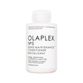 Olaplex No.5 Bond Maintenance Conditioner - KOOS • alles voor de kapper - Olaplex - Plex & Bond