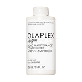 Olaplex No.5 FINE Bond Maintenance Conditioner - KOOS • alles voor de kapper - Olaplex - Conditioner
