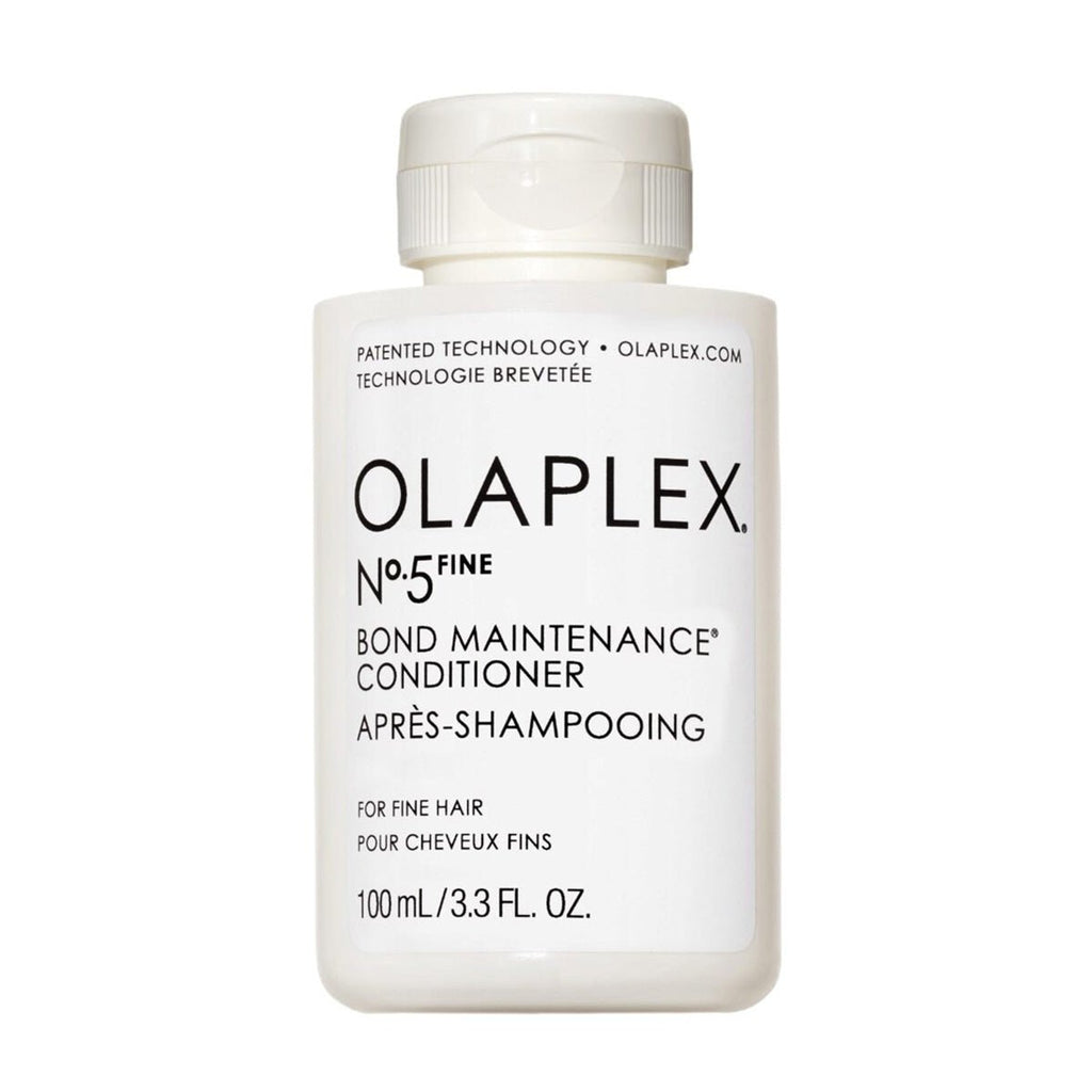 Olaplex No.5 FINE Bond Maintenance Conditioner - KOOS • alles voor de kapper - Olaplex - Conditioner