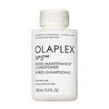 Olaplex No.5 FINE Bond Maintenance Conditioner - KOOS • alles voor de kapper - Olaplex - Conditioner