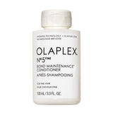 Olaplex No.5 FINE Bond Maintenance Conditioner - KOOS • alles voor de kapper - Olaplex - Conditioner