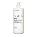 Olaplex No.5 FINE Bond Maintenance Conditioner - KOOS • alles voor de kapper - Olaplex - Conditioner