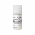 Olaplex No.5 Leave-In Conditioner 100ml - KOOS • alles voor de kapper - Olaplex - Leave-in conditioner