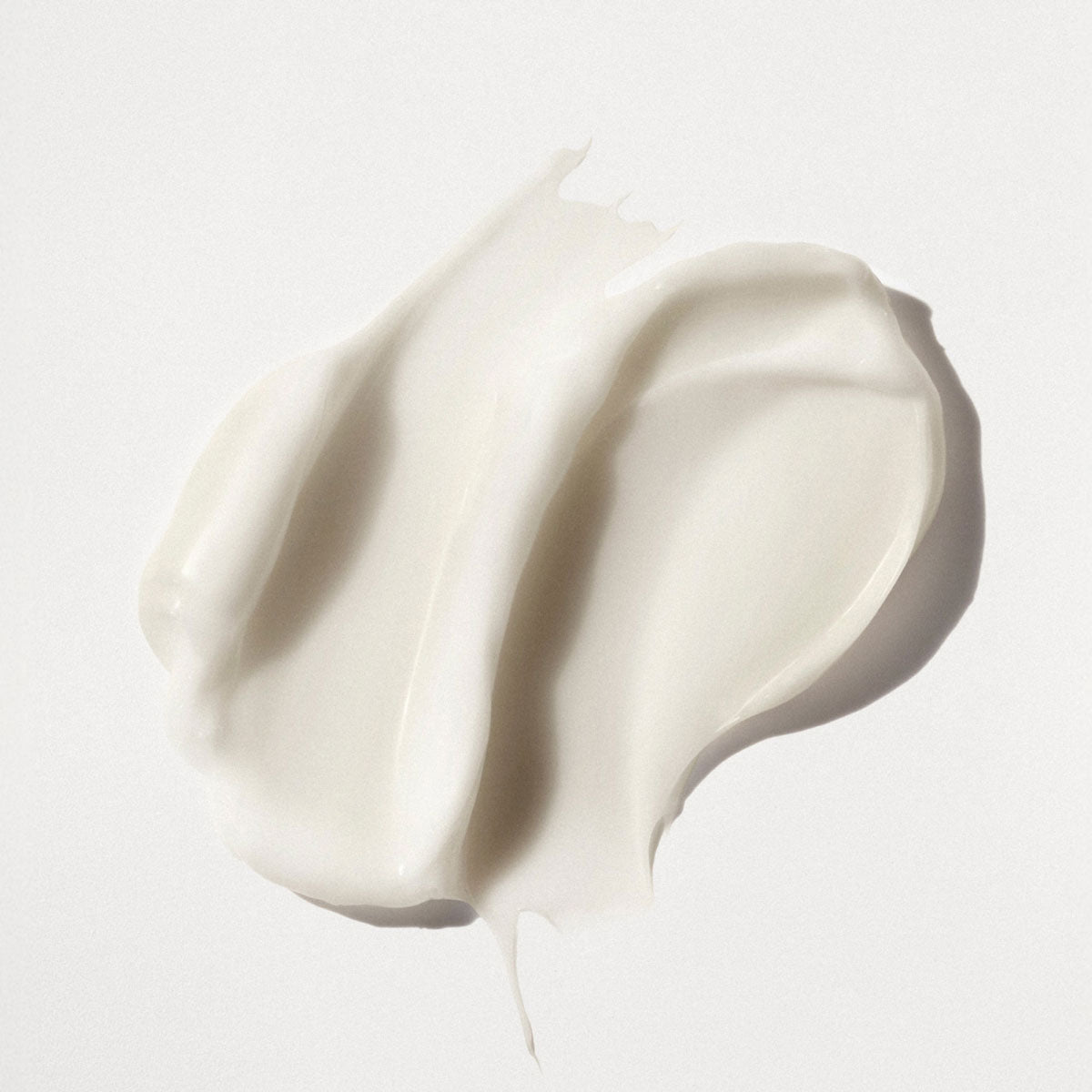 Olaplex No.5CURL Bond Shaper Hydrating Curl Conditioner - KOOS • alles voor de kapper - Olaplex - Krullen