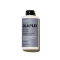 Olaplex No.5CURL Bond Shaper Hydrating Curl Conditioner - KOOS • alles voor de kapper - Olaplex - Krullen