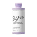 Olaplex No.5P Blonde Enhancer Toning Conditioner - KOOS • alles voor de kapper - Olaplex - Conditioner