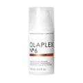 Olaplex No.6 Bond Smoother 100ml - KOOS • alles voor de kapper - Olaplex - Plex & Bond