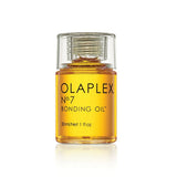 Olaplex No.7 Bonding Oil - KOOS • alles voor de kapper - Olaplex - Plex & Bond